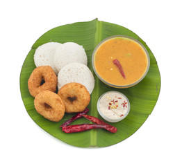 Idli